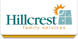 Hillcrest Family Services